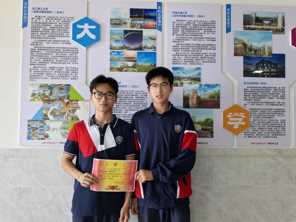 a58f37f35b894d749793056619b53001.png a58f37f35b894d749793056619b53001.png